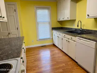 2454 Buckboard Trail, Rocky Mount, NC 27804 – photo 23: IMG_0602