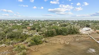 10022 Coast Guard Road, Emerald Isle, NC 28594 – photo 4: 7-web-or-mls-DJI_0855