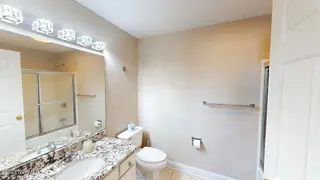 330 S Middleton Drive NW Unit 1508, Calabash, NC 28467 — 2-bedroom condo in Brunswick Plantation, Calabash, NC, photo 12 of 43: Brunswick-Plantation-1508-12082023_11102