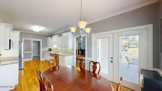 107 Bryan Pond Lane, Goldsboro, NC 27530 – photo 19: PN-107-Bryan-Pond-05222026_081654