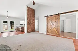 133 Kensington Way, Aberdeen, NC 28315 – photo 10: 14-web-or-mls-DSC00332