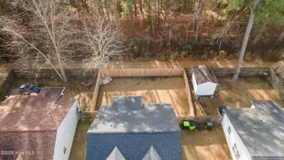 3607 Elizabeth Avenue, New Bern, NC 28562 – photo 4: 8-web-or-mls-DJI_0214