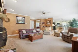 7790 S Old Carriage Road, Rocky Mount, NC 27803 – photo 10: 27-web-or-mls-DSC08735