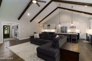 1241 Linden Road, Aberdeen, NC 28315 – photo 13: 1241 Linden-29