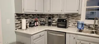 1074 Wilson Avenue SW, Calabash, NC 28467 — 3-bedroom home in Calabash Acres, Calabash, NC, photo 14 of 44