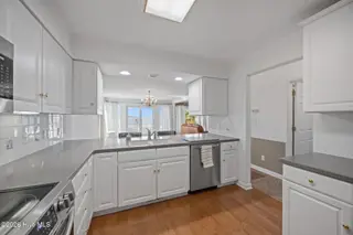 110 Cypress Bay, Washington, NC 27889 — 3-bedroom townhome in Cypress Bay, Washington, NC, photo 24 of 57: 24-web-or-mls-BLS_0024