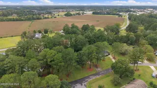 201 Evanswood Drive, Greenville, NC 27858 – photo 6: 11-web-or-mls-DJI_20260923142317_0466_D