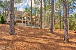 9 Banning Drive, Whispering Pines, NC 28327 – photo 11: 051-51_9 Banning Dr., WP_LDTphotodesign