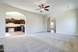 156 Tides End Drive Lot 56, Holly Ridge, NC 28445 – photo 7: Cynthia-Peytons-7