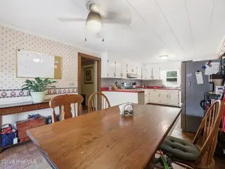 1851 Burgaw Highway, Jacksonville, NC 28540 – photo 20: 11-web-or-mls-1851 Burgaw Hwy 20