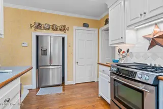 1425 Lafayette Avenue, Rocky Mount, NC 27803 – photo 18: 022-1425LafayetteAvenue-RockyMount-NC-27