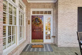 8341 Vintage Club Circle, Wilmington, NC 28411 – photo 4: 4_img_1382