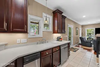 105 Francis Marion Drive, Wilmington, NC 28411 – photo 21