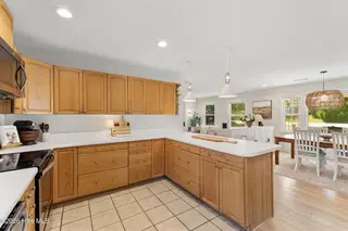 5137 Lord Byron Road, Wilmington, NC 28405 — 3-bedroom home in Kings Grant, Wilmington, NC, photo 14 of 35: 14_img_7098