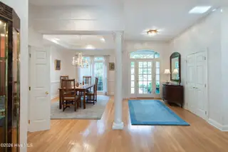 31 Greyabbey Drive, Pinehurst, NC 28374 – photo 11: DSC_8038