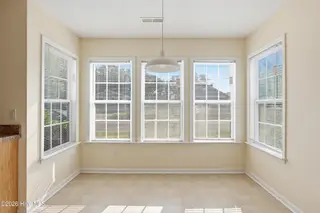 928 S 10th Street, Wilmington, NC 28401 — 3-bedroom home in Downtown, Wilmington, NC, photo 11 of 26