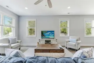 2602 E Oak Island Drive, Oak Island, NC 28465 – photo 19