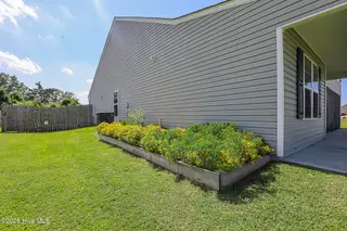 129 Backfield Place, Jacksonville, NC 28540 – photo 3