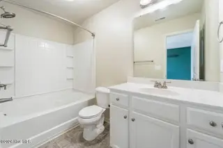 232 Boyington Place Road, Midway Park, NC 28544 – photo 18