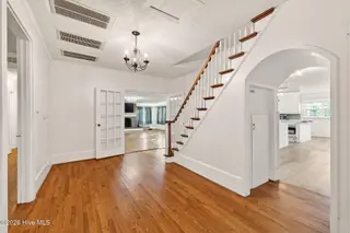 207 W 3rd Street, Princeton, NC 27569 – photo 12: 14-web-or-mls-DSC01719