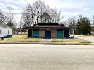 1011 W Thomas Street, Rocky Mount, NC 27804 – photo 13: IMG_1836