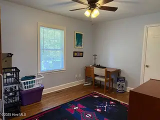 3242 N Contentnea Street, Farmville, NC 27828 – photo 14: IMG_1506