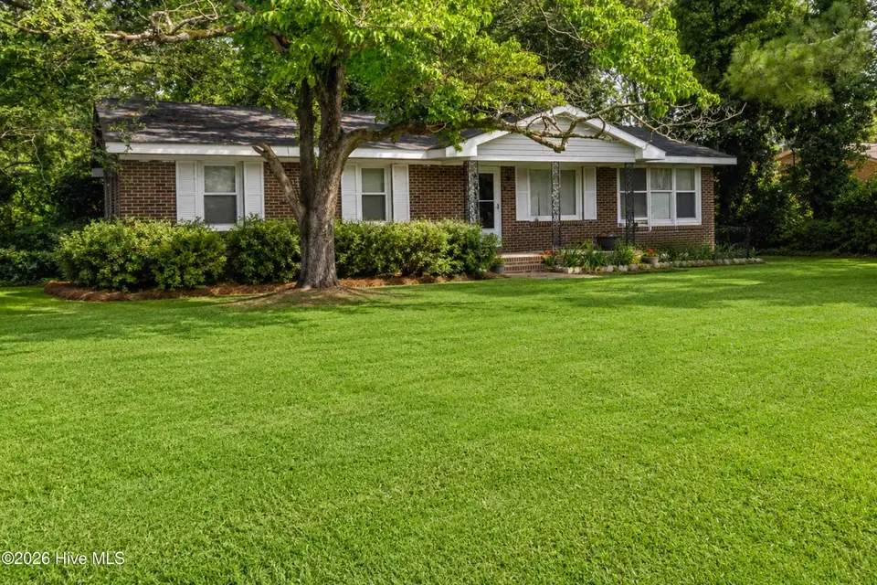 4910 White Oak Loop, Wilson, NC 27893 – photo 1 of 17: 01_beyc6a616205d9410