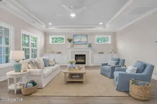992 Ashburton Road SE, Bolivia, NC 28422 – photo 14: 992 Ashburton pic #12