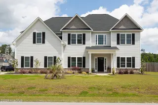 204 W Broughton Lane, Rocky Point, NC 28457 – photo 2: BroughtonW204-1FShaneL33A4549 copy
