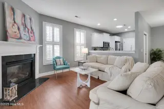 1030 Garden Club Way, Leland, NC 28451 – photo 11: Living room