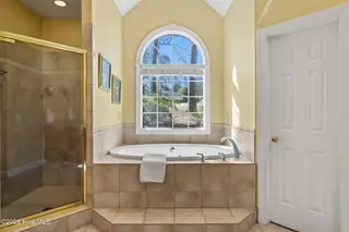 16 Mcnish Road, Southern Pines, NC 28387 – photo 24: 33-web-or-mls-untitled-38