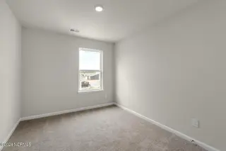 7766 Pennycress Drive 622, Leland, NC 28451 – photo 23: 20- similar to bedroom 2