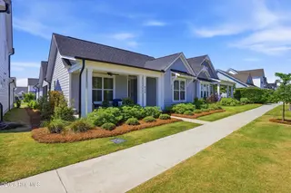 838 Wharton Avenue, Wilmington, NC 28412 – photo 8: 838 Wharton Ave
