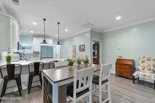 301 NE 51st Street, Oak Island, NC 28465 – photo 13: 301NE51stSt - 20