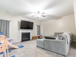 217 Westfield Drive, Richlands, NC 28574 – photo 17: Living Room 4