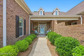8266 Stenton Drive NE, Leland, NC 28451 — 3-bedroom townhome in Compass Pointe, Leland, NC, photo 5 of 58: 13-IMG_6093