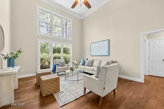 15 Plantation Drive, Southern Pines, NC 28387 – photo 12: 18-DSC04732