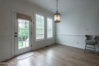 308 Guiness Drive, Winterville, NC 28590 – photo 13: 308GUINESS13