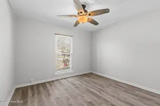 107 Tanglewood Drive, Jacksonville, NC 28540 – photo 23: tangled-25