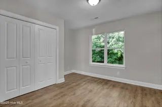 3308 Belmont Circle, Wilmington, NC 28405 – photo 18: P2033714