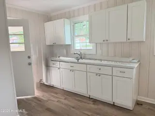 718 Franklin Street, Goldsboro, NC 27530 – photo 6: IMG_1902