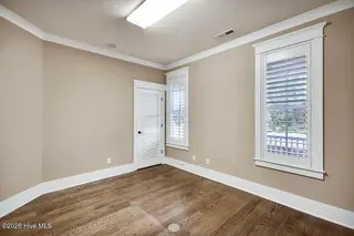1090 Evangeline Drive, Leland, NC 28451 – photo 18: 1090EvangelineDrive-16