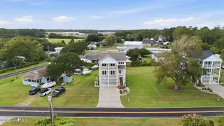 450 Pearson Circle, Newport, NC 28570 – photo 6: 7-web-or-mls-DJI_20260829132729_0720_D