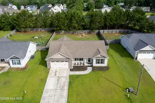 702 Jasmine Lane, Jacksonville, NC 28546 – photo 24: 26