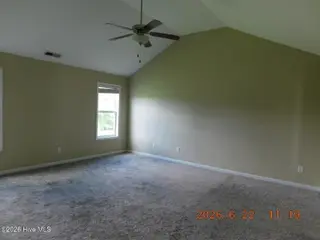 209 Merin Height Road, Jacksonville, NC 28546 – photo 14
