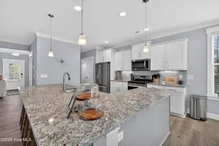 1003 Terraces Lane, Hampstead, NC 28443 – photo 15: 1003TerracesLane-19