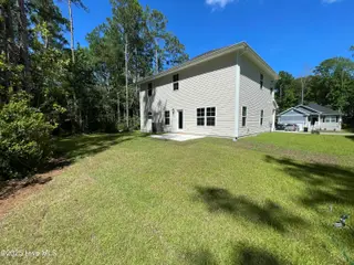 792 Pantego Boulevard SE, Bolivia, NC 28422 – photo 9: IMG_1198
