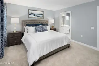 8025 Alexis Avenue, Leland, NC 28451 – photo 16: VM_GRAND_BAHAMA_RIDGE_WATER_18