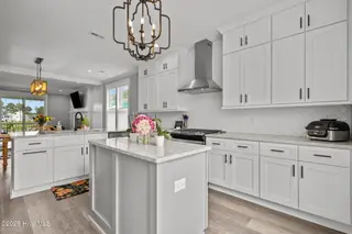 361 Summerhouse Drive, Holly Ridge, NC 28445 – photo 18: 81-web-or-mls-DSC02908