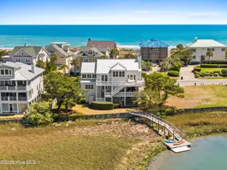 2609 N Lumina Avenue, Wrightsville Beach, NC 28480 – photo 5: 072_2609_north_lumina_avenue-72_291